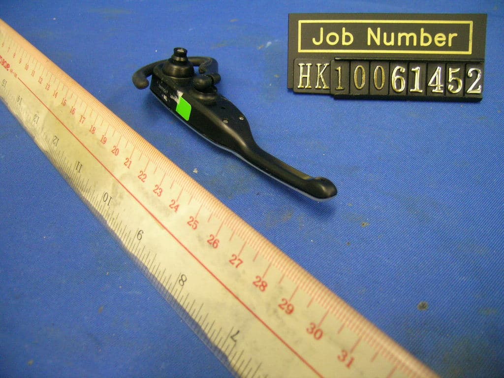 1.9GHz Digital Modulation Cordless Headset - FCC ID EW780-7732-00 - VTech Telecommunications Ltd (2)