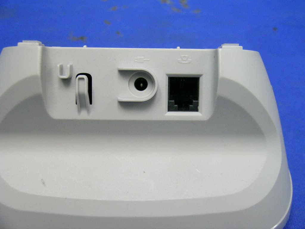 1.9GHz Cordless Phone - FCC ID EW780-8149-00 - VTech Telecommunications Ltd (2)
