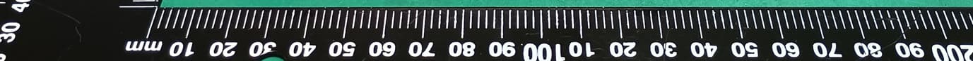 DECT 6.0 cordless phone - FCC ID EW780-9065-00B - VTech Telecommunications Ltd (5)