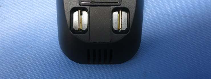 SIP Wireless Conference - FCC ID EW780-9754-00 - VTech Telecommunications Ltd (2)