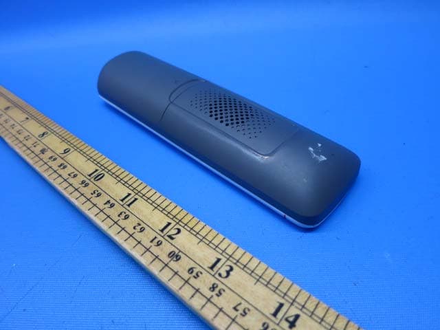 1.9GHz Digital Modulation Cordless Phone with Caller ID and Digital Answering Machine - FCC ID EW780-9854-00 - VTech Telecommunications Ltd (3)