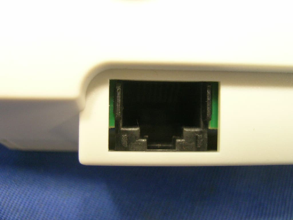 1.9GHz Hotel Cordless Phone - FCC ID EW780-H025-00 - VTech Telecommunications Ltd (2)
