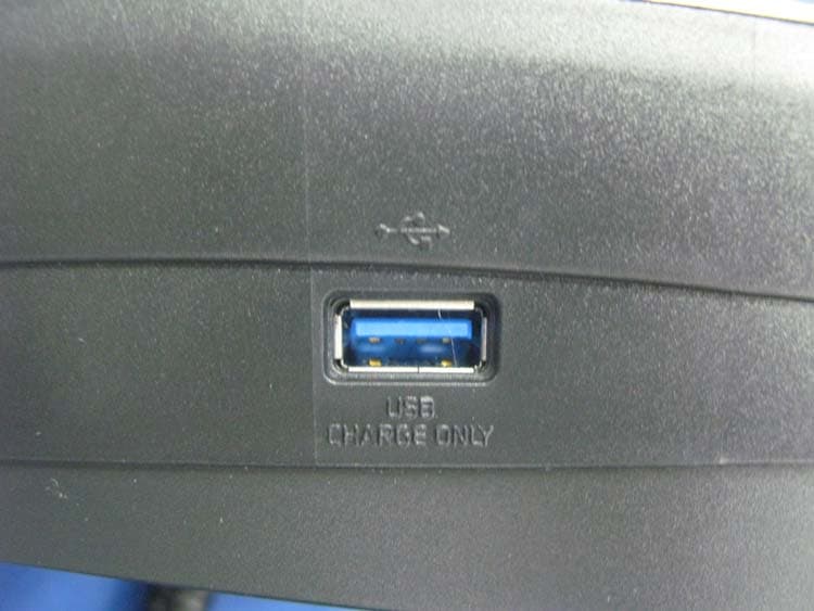 1.9GHz DECT Analog Corded Deskset - FCC ID EW780-H0AW-15 - VTech Telecommunications Ltd (3)