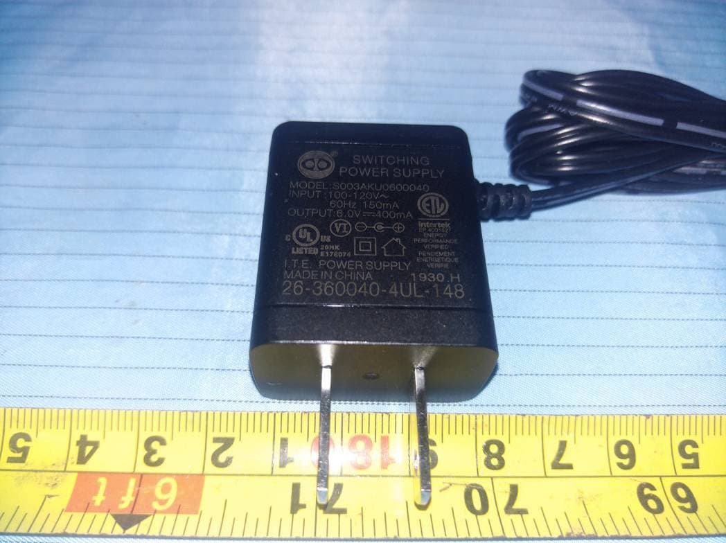 SIP Cordless Hotel Telephone - FCC ID EW780-H0E4-06 - VTech Telecommunications Ltd (2)