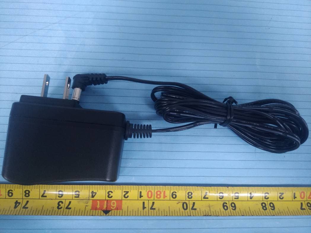 SIP Cordless Hotel Telephone - FCC ID EW780-H0E4-06 - VTech Telecommunications Ltd (4)