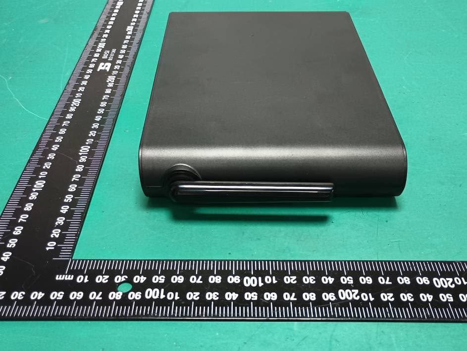 SIP cordless hotel phone - FCC ID EW780-H0HQ-13 - VTech Telecommunications Ltd (4)