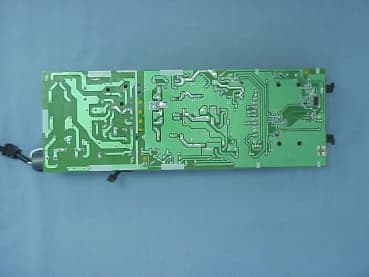 Digital Satellite Receiver With DVD Player - FCC ID EW7DVD01 - VTech Telecommunications Ltd (5)