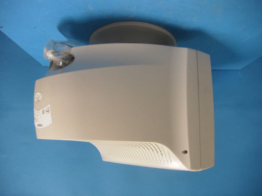 15 Inch Color Digital Monitor - FCC ID EWB5Q740 - Orion Electric Co Ltd (2)