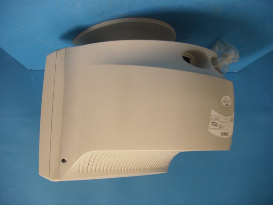 15 Inch Color Digital Monitor - FCC ID EWB5Q740 - Orion Electric Co Ltd (3)