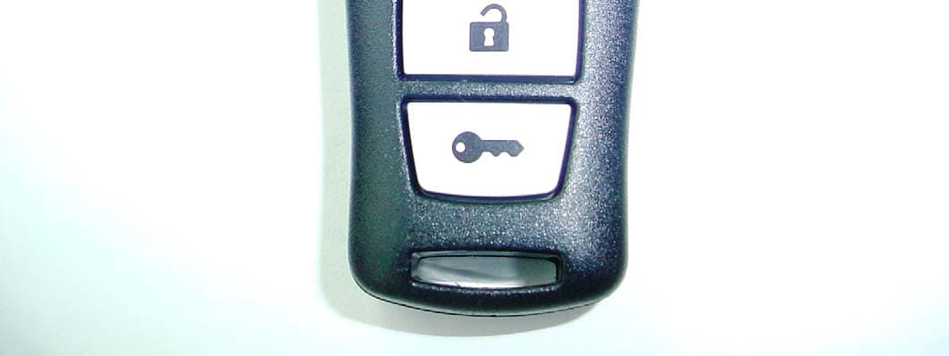 REMOTE CONTROL ENGINE STARTER - FCC ID EZSAESHG03 - Voxx Electronics Corporation (3)