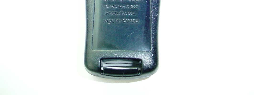 REMOTE CONTROL ENGINE STARTER - FCC ID EZSAESHG03 - Voxx Electronics Corporation (4)