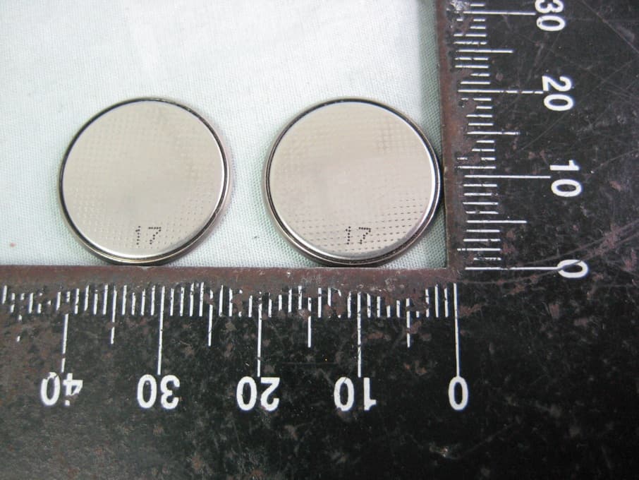 Transmitter - FCC ID EZSDEI2510 - Voxx Electronics Corporation (4)