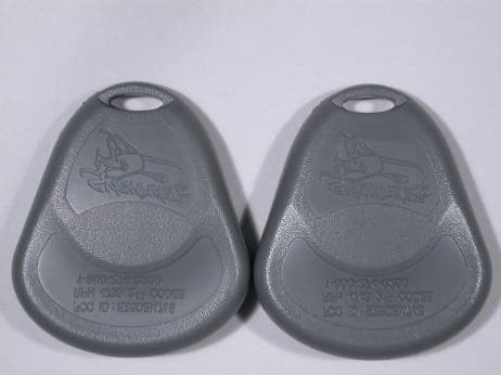 Sidewinder Transmitter - FCC ID EZSDEI474S - Voxx Electronics Corporation (3)