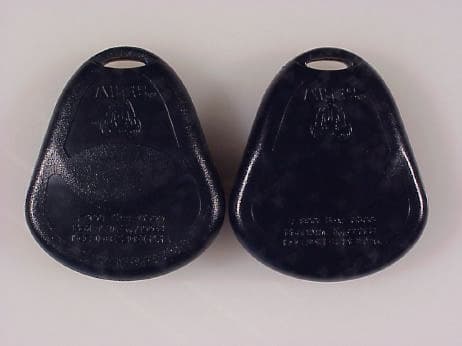 Viper Transmitter, Model 474V - FCC ID EZSDEI474V - Voxx Electronics Corporation (4)