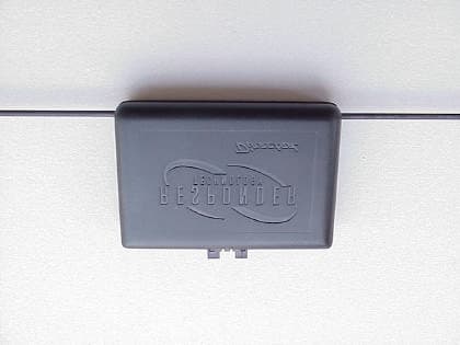 554 IVU - FCC ID EZSDEI546 - Voxx Electronics Corporation (2)