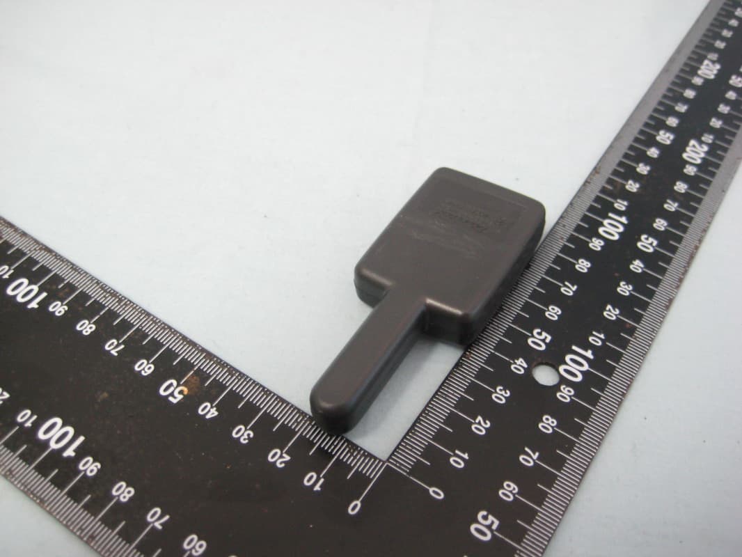 IVU - FCC ID EZSDEI6213 - Voxx Electronics Corporation (3)
