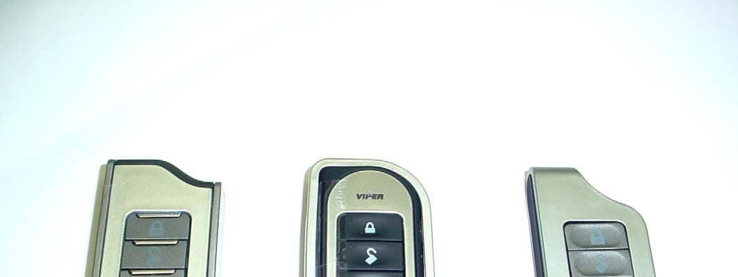 2-Way (Remote Control Engine Starter) - FCC ID EZSDEI7251 - Voxx Electronics Corporation (4)