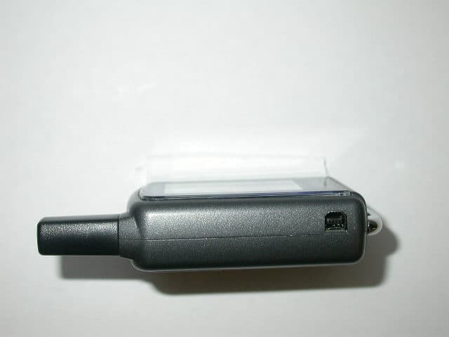 Security/Remote Control Transmitter - FCC ID EZSDEI904200 - Voxx Electronics Corporation (3)