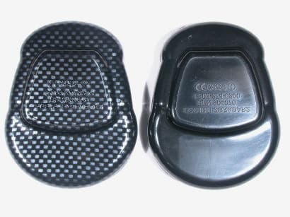 Radar 2 - FCC ID EZSRADAR2 - Voxx Electronics Corporation (3)