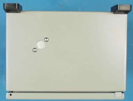 One-Way Signal Booster Amplifier - FCC ID EZZ5PI001103 - Bird Technologies Group (3)