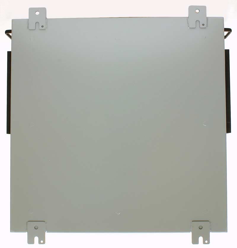 SIGNAL BOOSTER II (SB II) - FCC ID EZZ5PI616550 - Bird Technologies Group