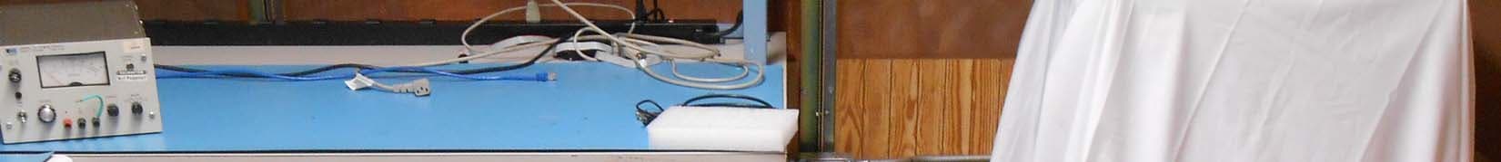 UHF Digital Signal Booster - FCC ID EZZ61470A - Bird Technologies Group (2)