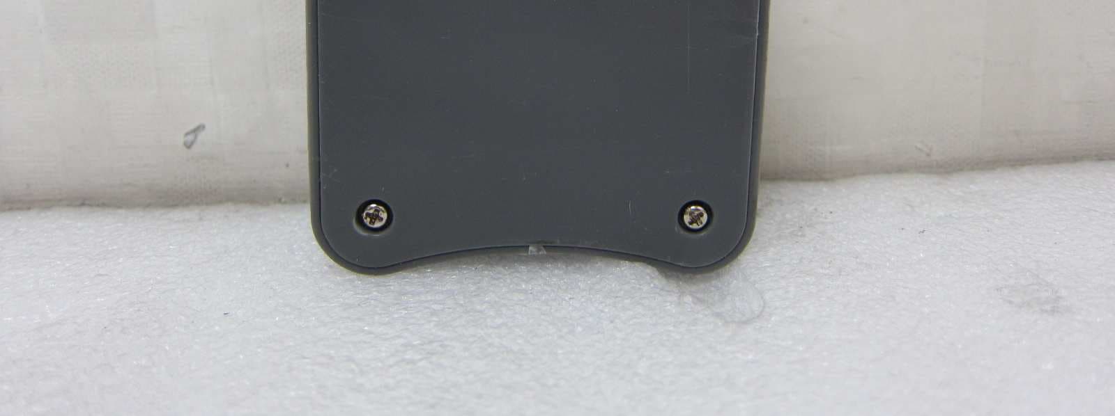 TIRE PRESSURE MONITORING SYSTEM - FCC ID F2ONWK-LIS - Nae Woi Korea.,ltd (3)