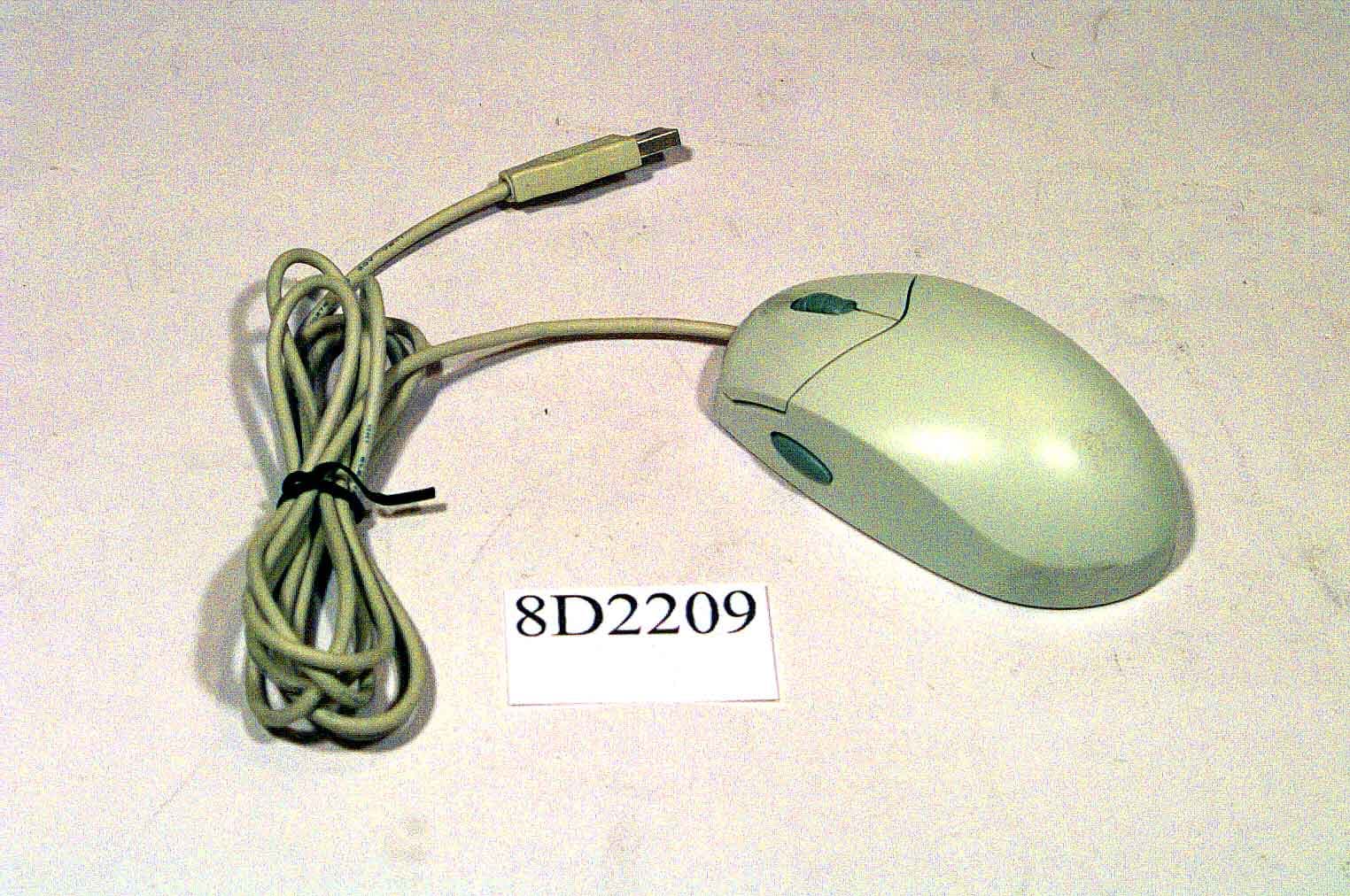 JBP - Part 15 Class B Computing Device Peripheral - FCC ID F2Q4NE993DUSB - Ione International Co., Ltd.
