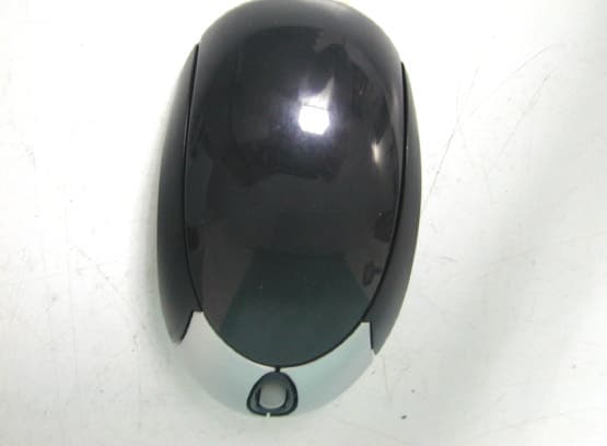 Bluetooth Mouse - FCC ID F2QBTCOMBOLYM7 - Ione International Co., Ltd.