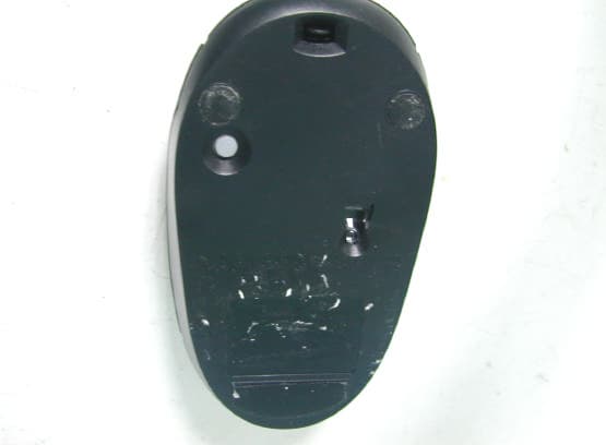 Bluetooth Mouse - FCC ID F2QBTCOMBOLYM7 - Ione International Co., Ltd. (2)