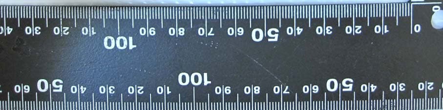 Wireless Presenter Mouse - FCC ID F2QRFLIBRA-S10HU - Ione International Co., Ltd.
