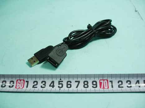 2.4GHz Wireless Joystick Keyboard - FCC ID F2QRFSCORPIUSP20U - Ione International Co., Ltd. (5)