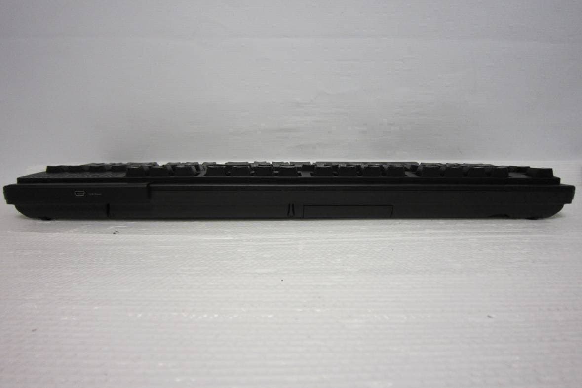 Wireless Keyboard - FCC ID F2QSCORPIUSU9WL - Ione International Co., Ltd. (3)