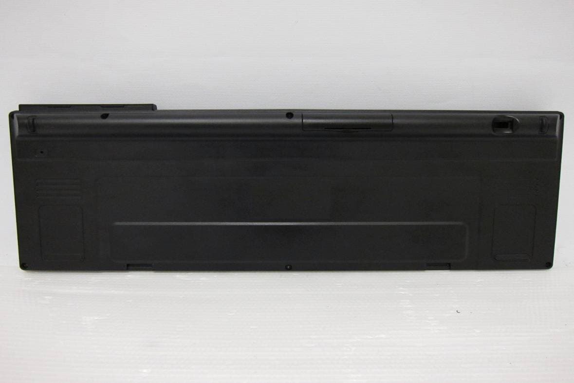 Wireless Keyboard - FCC ID F2QSCORPIUSU9WL - Ione International Co., Ltd. (2)