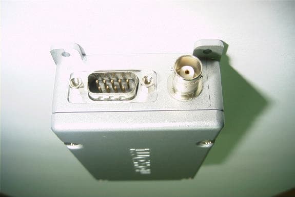 Data Radio - FCC ID F3JSD125V3 - Midland Radio Corporation (3)