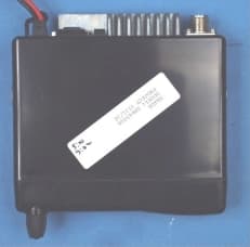 UHF mobile transceiver - FCC ID F3JSM6450U6 - Midland Radio Corporation (2)