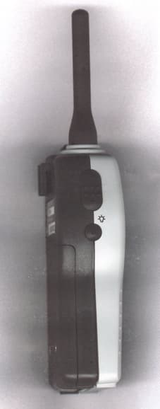 FRF - Part 95 Family Radio Face Held Transmitter - FCC ID F3JTK14 - Midland Radio Corporation (3)