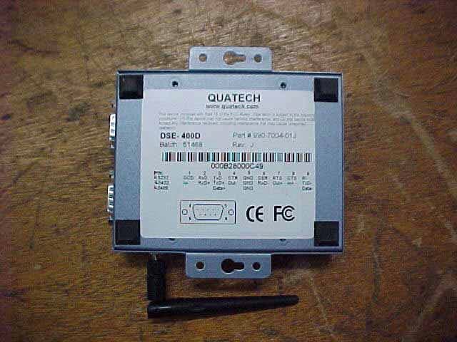 ThinQ SDS - FCC ID F4ATHINQ1 - B plus B SmartWorx, Inc. (2)
