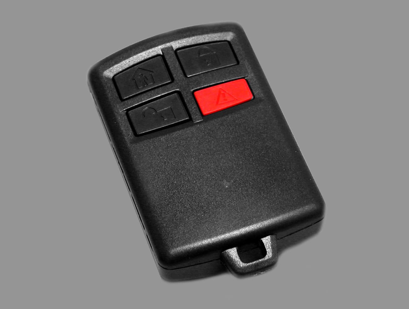 Remote Control - FCC ID F5302WLS919NB - Tyco Safety Products Canada Ltd. (1)
