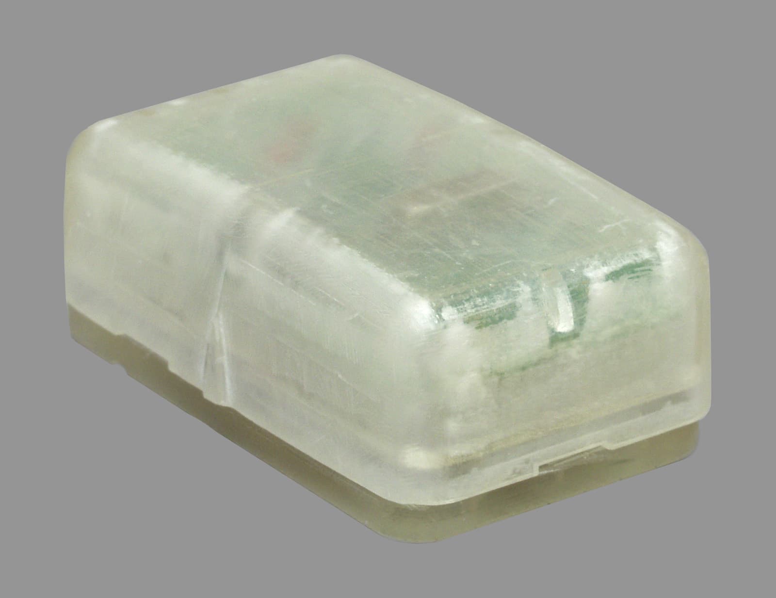Wireless door/window contact - FCC ID F5303W4955 - Tyco Safety Products Canada Ltd. (1)