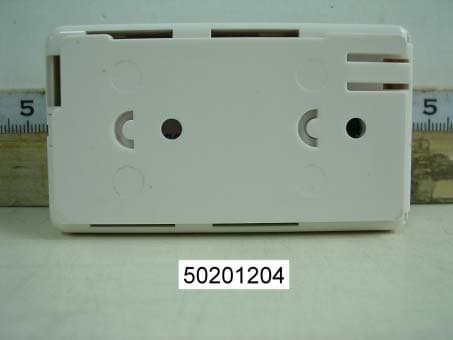 Wireless Home Security Interface - FCC ID F5305WS4965 - Tyco Safety Products Canada Ltd.