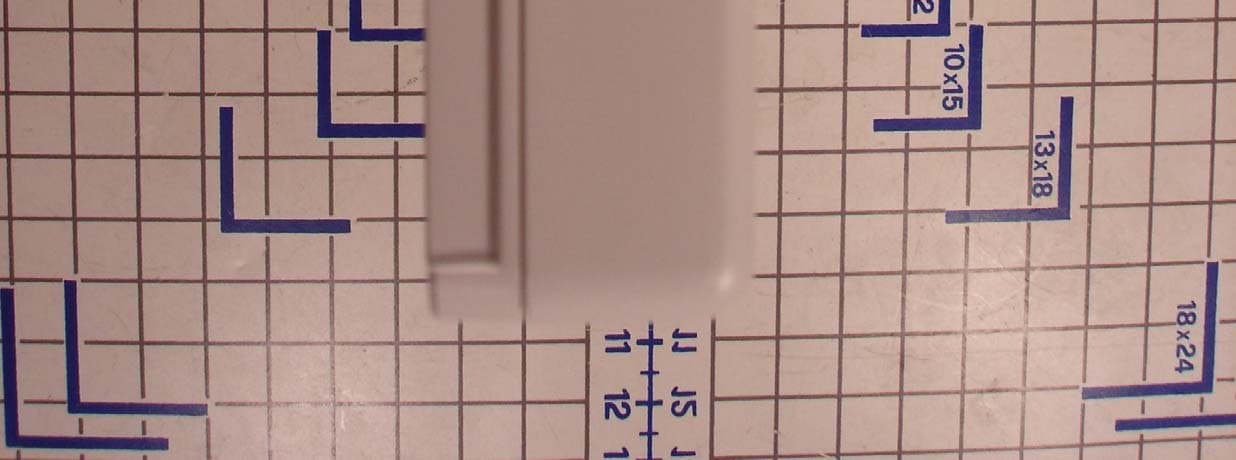 Wireless Communication Interface - FCC ID F5310IT410 - Tyco Safety Products Canada Ltd.