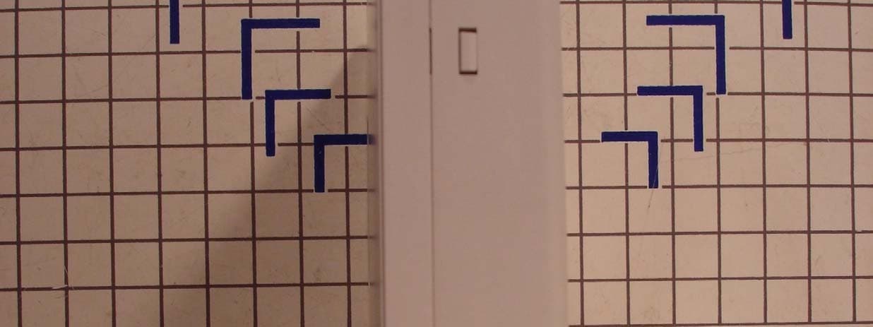 Wireless Communication Interface - FCC ID F5310IT410 - Tyco Safety Products Canada Ltd. (5)