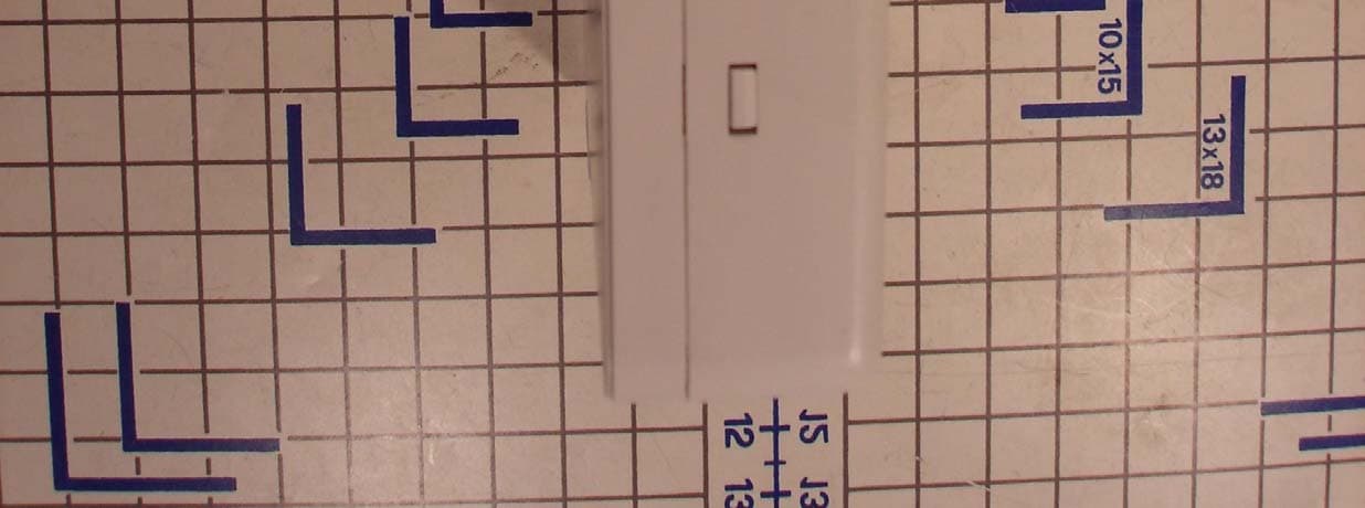 Wireless Communication Interface - FCC ID F5310IT410 - Tyco Safety Products Canada Ltd. (4)