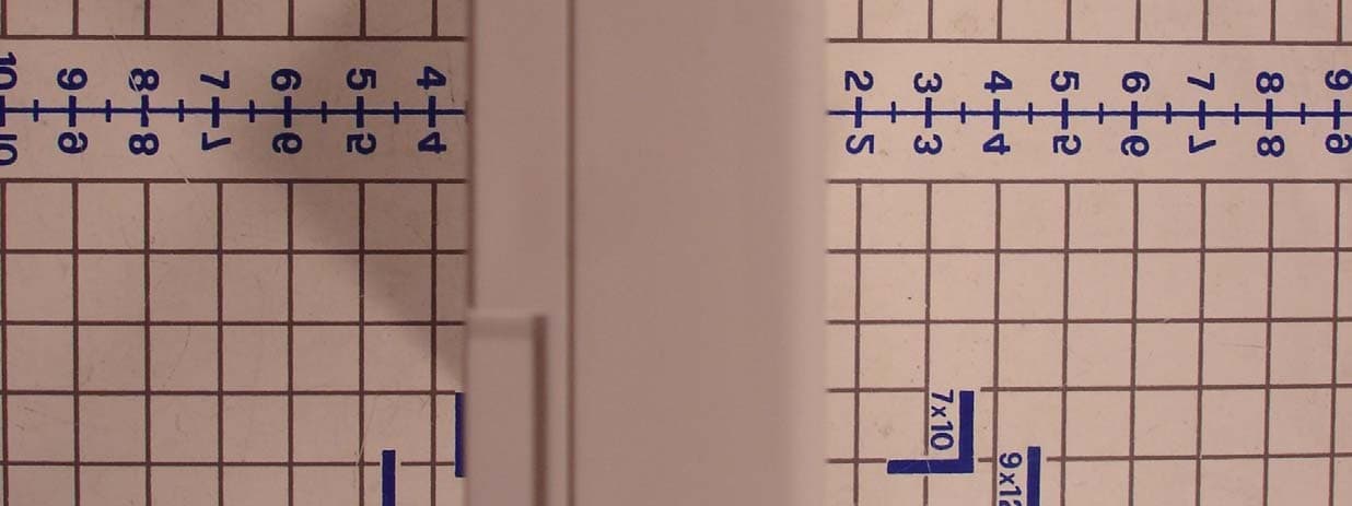 Wireless Communication Interface - FCC ID F5310IT410 - Tyco Safety Products Canada Ltd. (3)