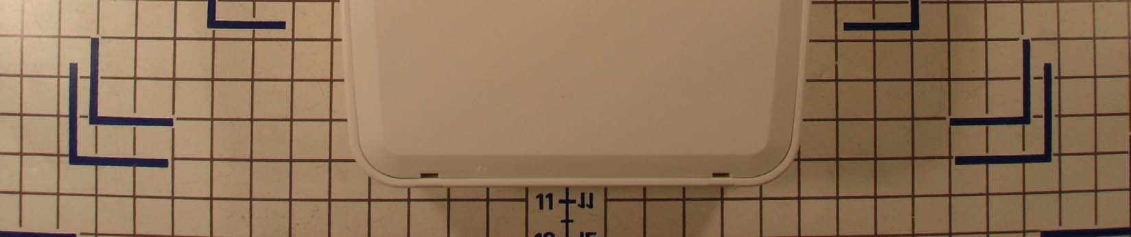Wireless Alarm Repeater - FCC ID F5310WS4920 - Tyco Safety Products Canada Ltd. (5)