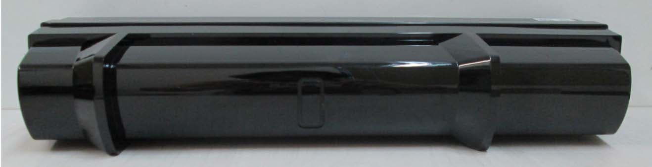 PowerG beam detector with 350ft range - FCC ID F5321PG9350SL - Tyco Safety Products Canada Ltd. (3)