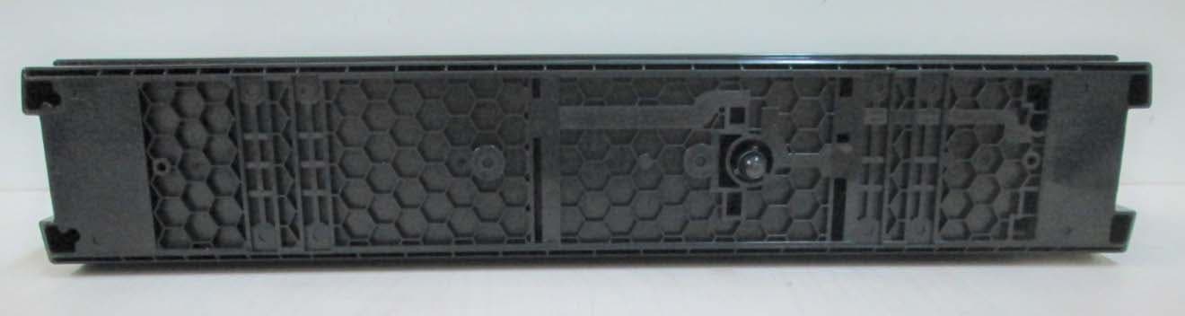PowerG beam detector with 350ft range - FCC ID F5321PG9350SL - Tyco Safety Products Canada Ltd.