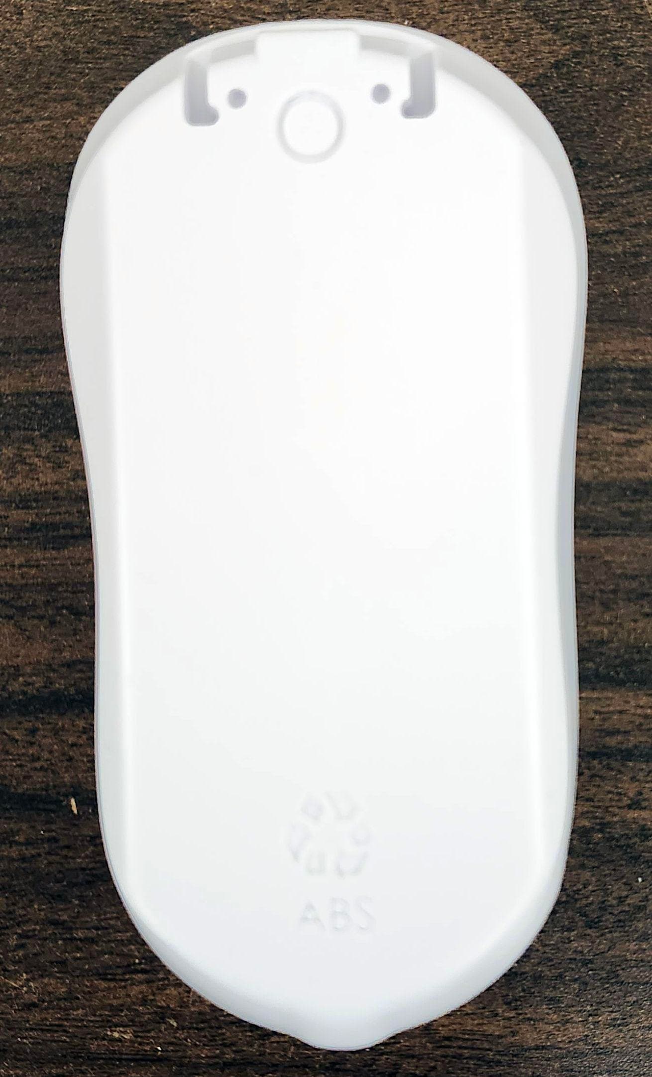Dual Technology Motion Sensor - FCC ID F5325LC203424 - Tyco Safety Products Canada Ltd. (2)