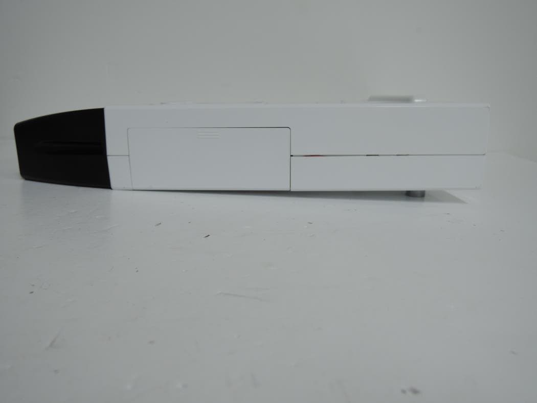 Stadiometer - FCC ID F6OBSM170B - InBody Co., Ltd. (5)